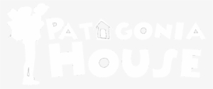 Patagonia House Patagonia House - Illustration
