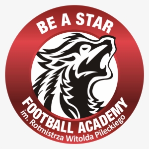 Exhibitors Sportbiz Expo - St Agnes School Logo