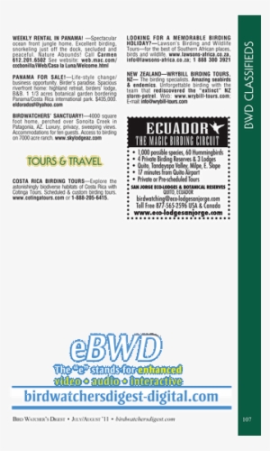 Paper