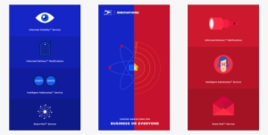 Usps Next F07 2 - United States Postal Service