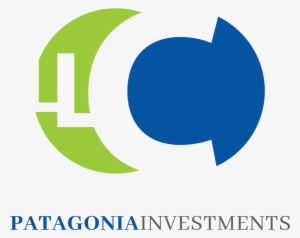 Logo Design By Jasa - Graphic Design