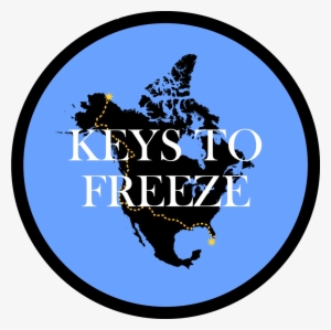 Feb 2015 - Aug - Lithium Resources In Usa