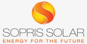 00 Based On 27 Reviews - Sopris Solar