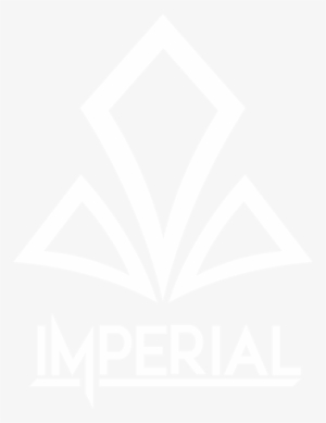Tickets - Imperial Cs Go