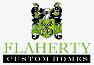 Contact Us - Coat Of Arms