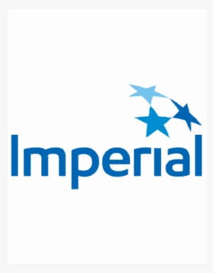 Kearl Imperial Oil Logo
