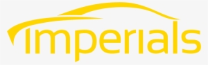 Imperial - Imperials Logo