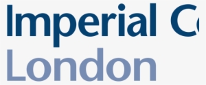 Imperial College London