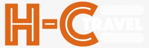 Hc Travel - Facebook