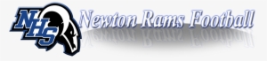Newton Rams Football
