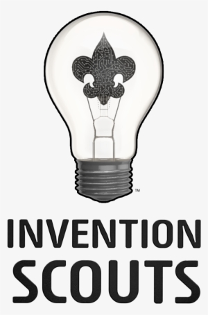 2d Logos Are For T-shirts, You Can Use The White Image - Illustration