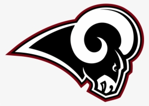 Rams New Logo 2017
