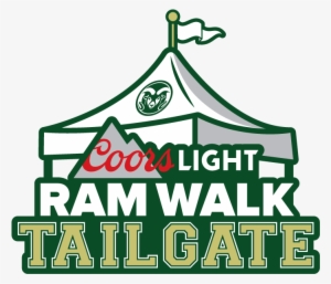 Game Day Weekends At Canvas Stadium - Coors Light