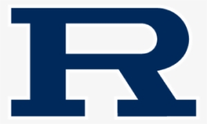 School Logo Image - Oklahoma