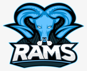 Ecpi University First Hampton Roads School To Field - Ecpi Esports