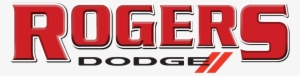 Dodge Logo Png Perfect Dodge Logo Png With Dodge Logo - Rogers Toyota
