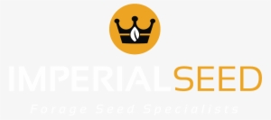 Home - Imperial Seeds