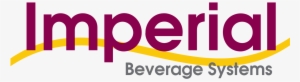 Skip To Navigation Skip To Content Imperial Beverage - Carpetright Logo