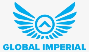 831-5780 - Logos Alitas De Pollo