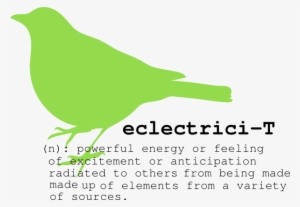 How To Set Use Bird Silhouette Clipart