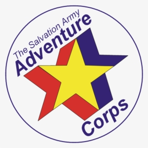 What Is The Adventure Corps Program The Salvation Army - Sport Club Internacional