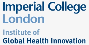 International Management: Theory And Practice