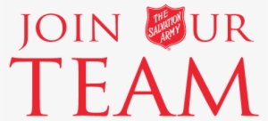 Employment Opportunities - Science Technology Religion Engineering Art Mathematics