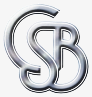 Our History - Salvation Army Chicago Staff Band