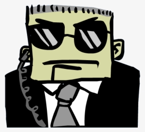 Bgicon - Town Of Salem Icon