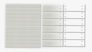 Steel, Metal, Background, Color, Texture, Tile - Cream Marfil 5/8x5/8 Polished Mosiac