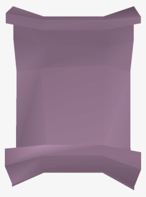 Wiki