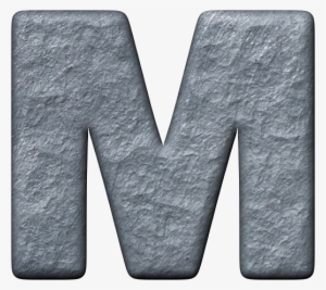 Alphabet