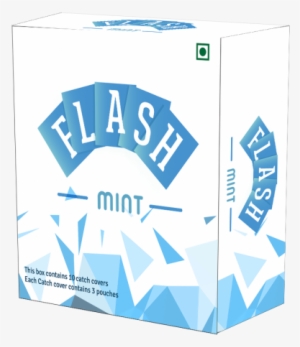 Flash Mint