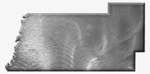 For Help With Png Maps, Or Deciding Which Format Of - Monochrome