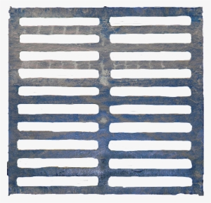 Floor Drain Grates