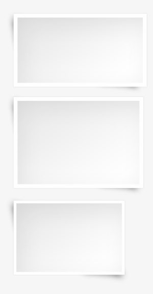 Shadow-bgr - Monochrome