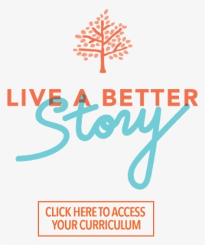 We Are Excited To Offer You Two New Updated And Upgraded - Logo