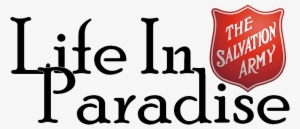 Recent Posts - E-book