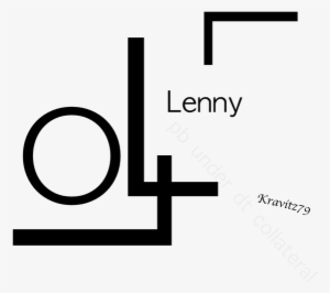 Lennyk79 - Circle