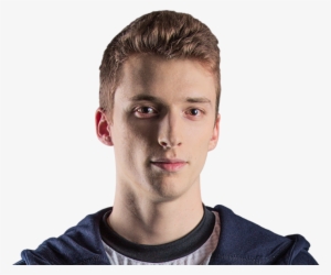 Rekkles Lol 2018
