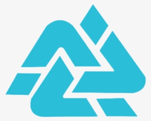 45 Pm 876 Setting 1/16/2016 - Universidad La Salle Laguna Logo