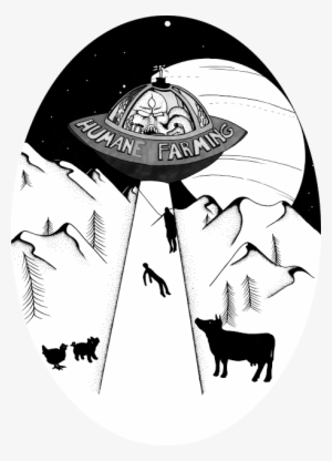 T-shirt Design For Heartcure Clothing - Clothing