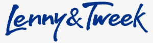 Lenny & Tweek - Lenny And Tweek Tv