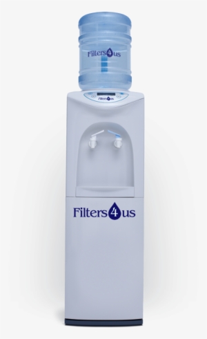 Bestseller - Bottle