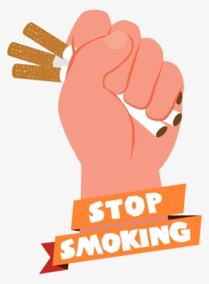 World No Tobacco Day 2018