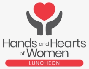 The Center Of Hope Family Residence Is The Only Family - Federal Foods