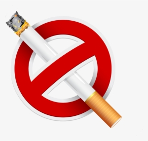 Svg Black And White Library Smoking Ban Sign Cessation - No Cigarette Smoking (in My Room) (feat. Melanie Fiona)