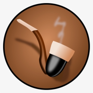 Tobacco Pipe Pipe Smoking Tobacco Smoking - International Pipe Smoking Day