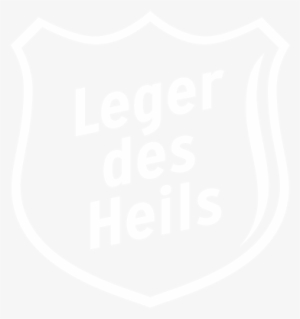 Assignment - Leger Des Heils