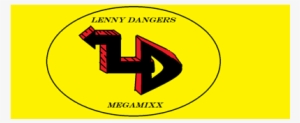 Lenny Dangers Megamixx